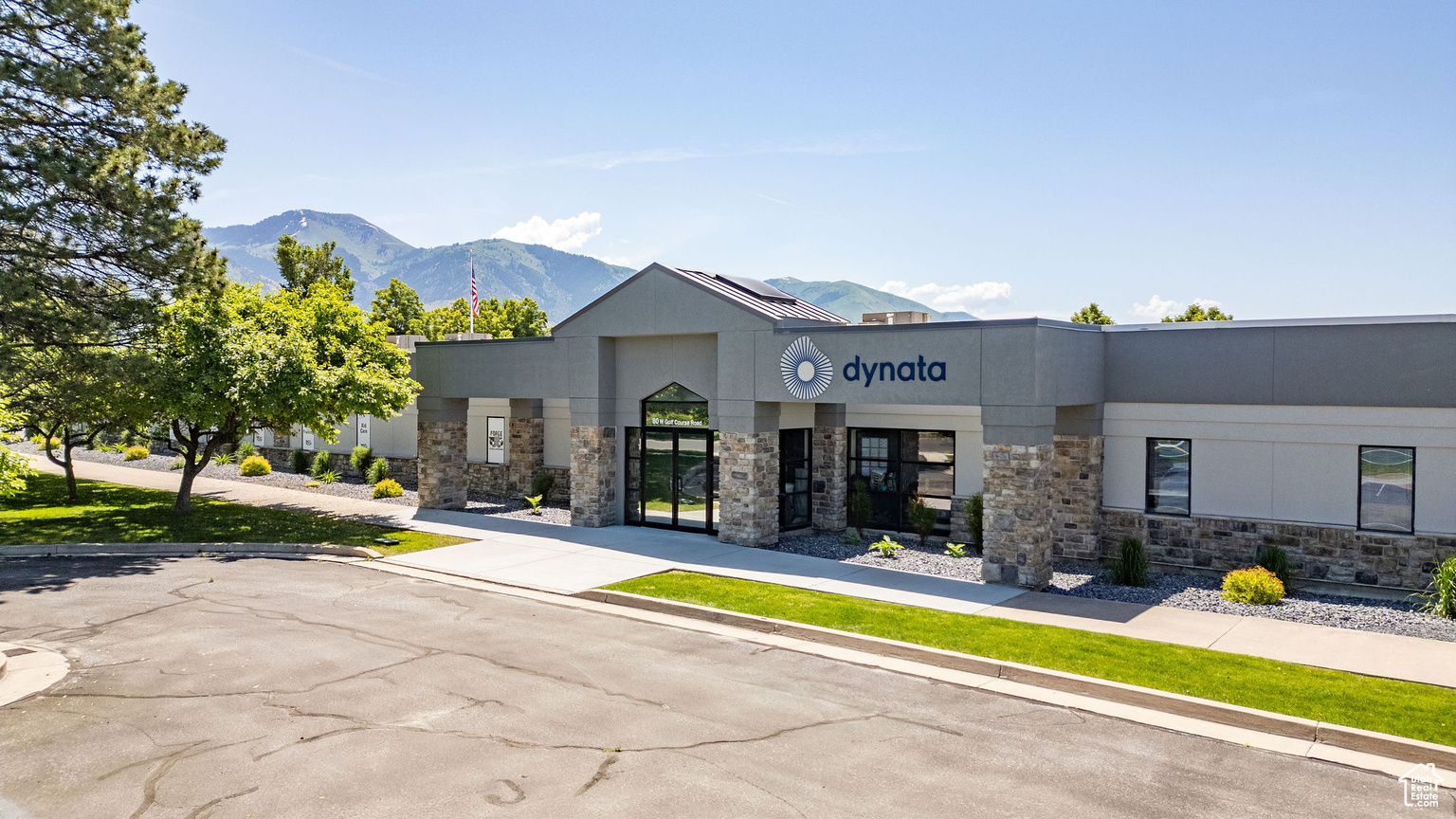 80 W GOLF COURSE RD UNIT B, Logan, UT, 84321