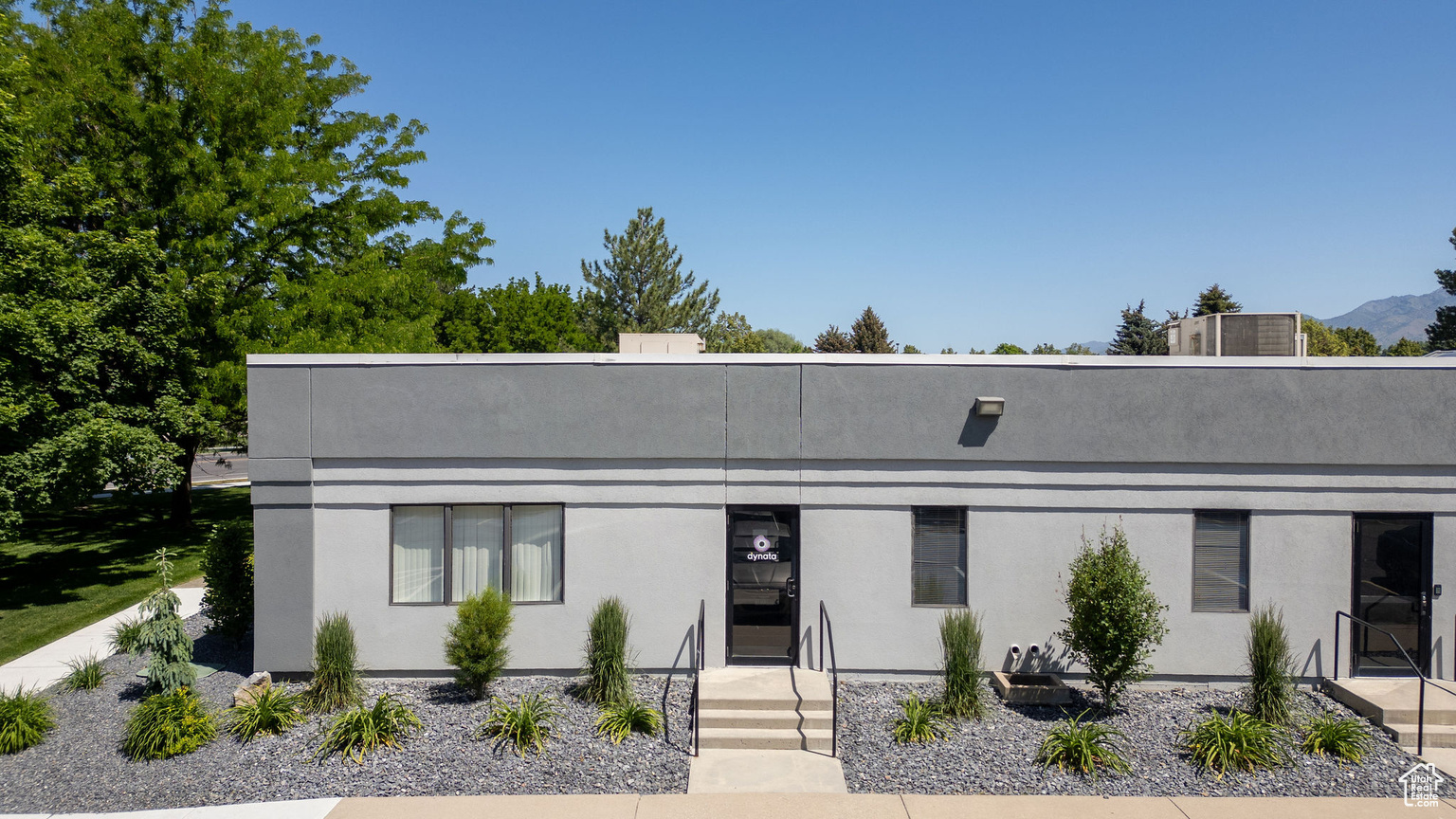 80 W GOLF COURSE RD UNIT B, Logan, UT, 84321