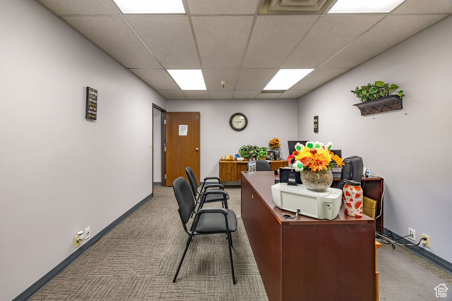 80 W GOLF COURSE RD UNIT B, Logan, UT, 84321