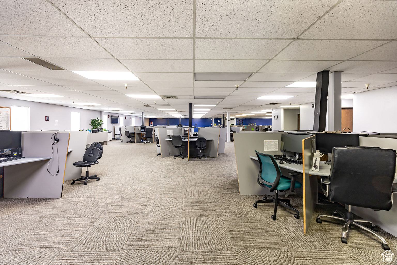 80 W GOLF COURSE RD UNIT B, Logan, UT, 84321