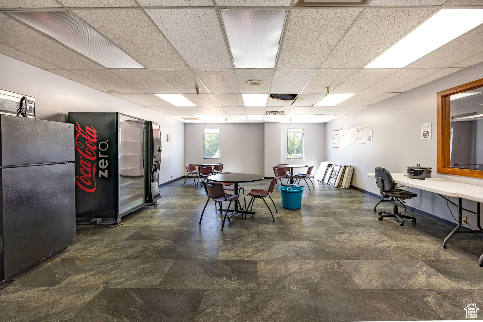 80 W GOLF COURSE RD UNIT B, Logan, UT, 84321