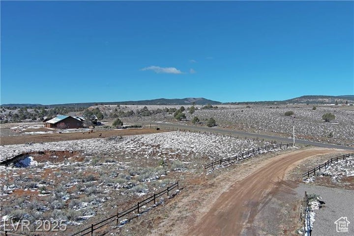 12737 E HIGH PINE CIR N UNIT 54, Huntsville, UT, 84317