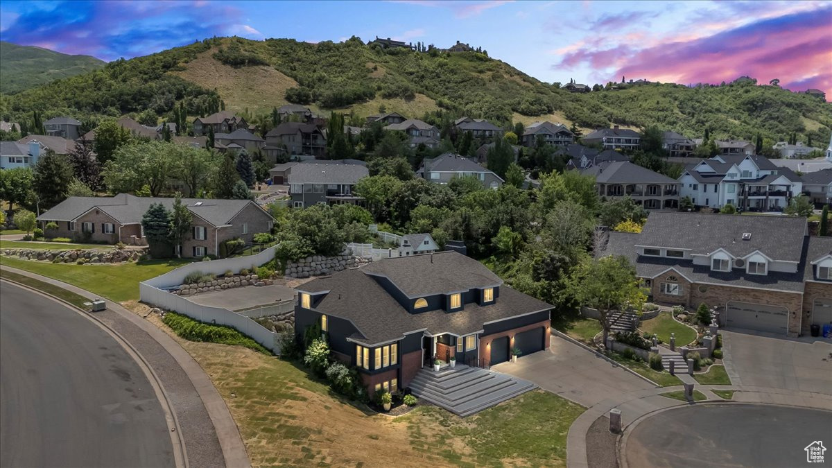 4104 S Bridlewood Dr Bountiful Ut 84010