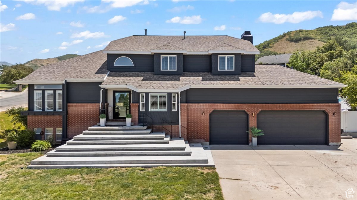 4104 S Bridlewood Dr Bountiful Ut 84010