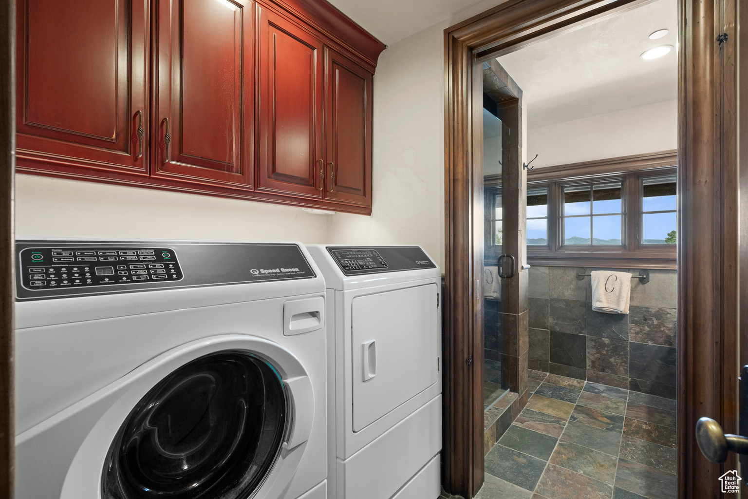 1943 N WOLF CREEK RANCH RD UNIT 12, Heber  City, UT, 84032