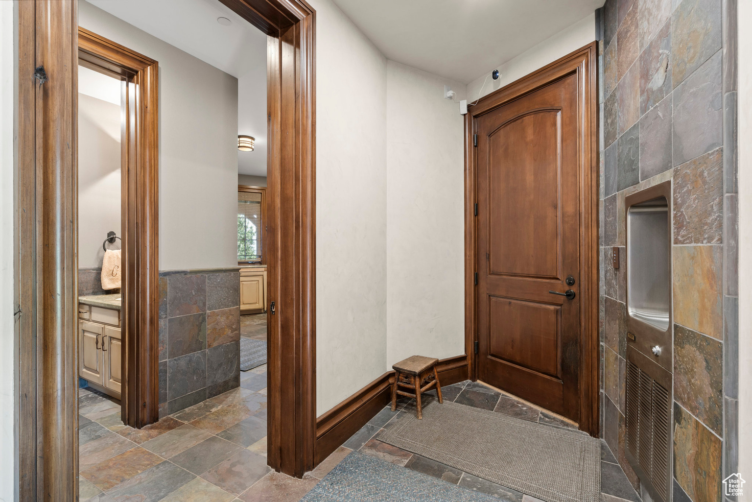 1943 N WOLF CREEK RANCH RD UNIT 12, Heber  City, UT, 84032