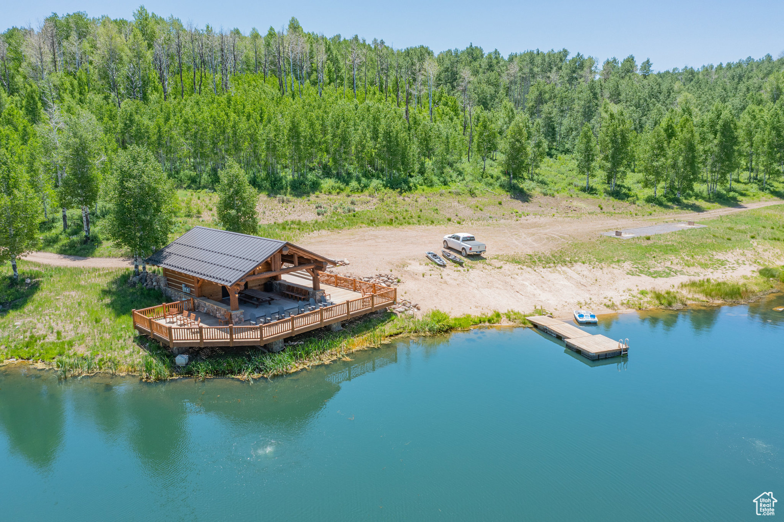 1943 N WOLF CREEK RANCH RD UNIT 12, Heber  City, UT, 84032