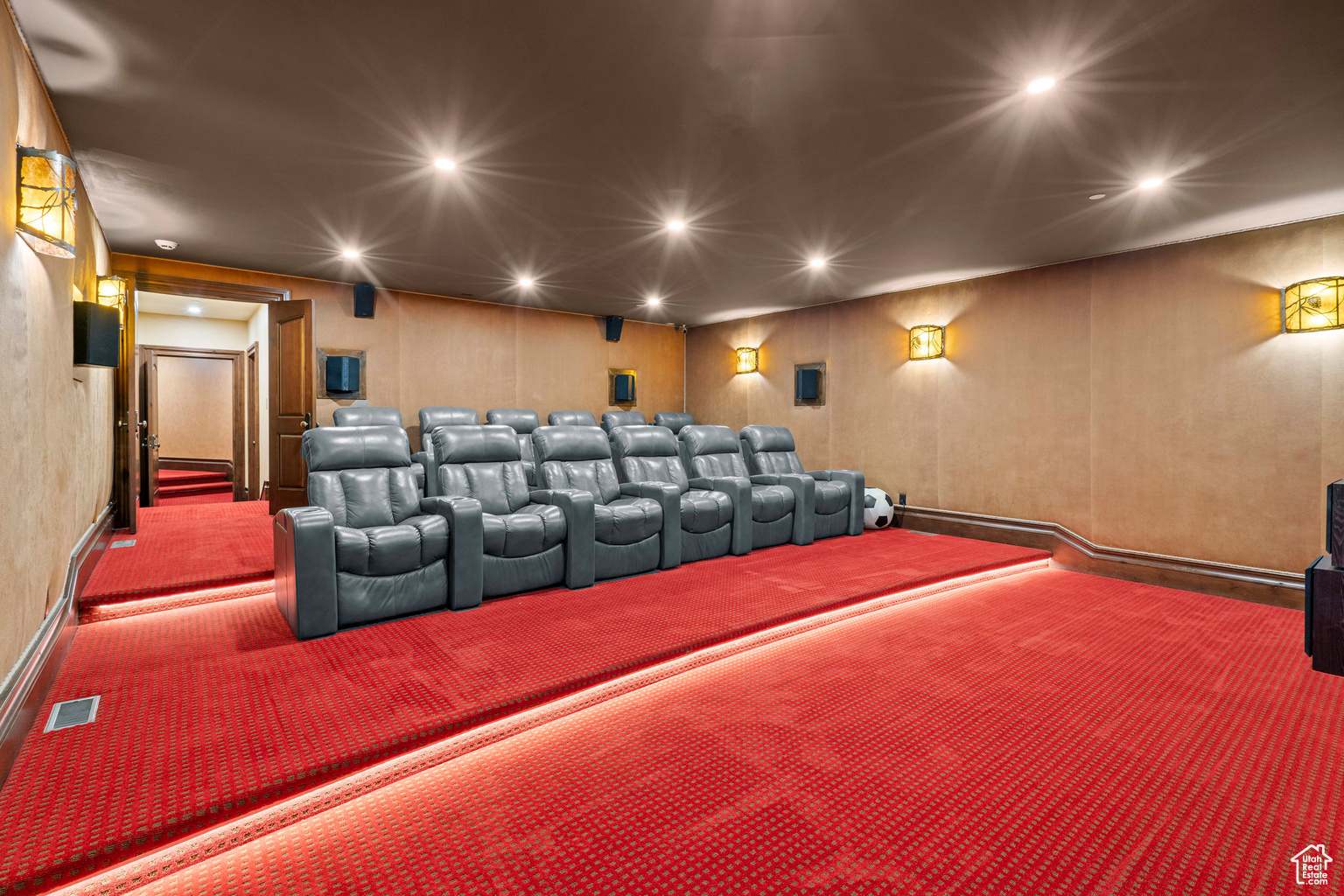 1943 N WOLF CREEK RANCH RD UNIT 12, Heber  City, UT, 84032