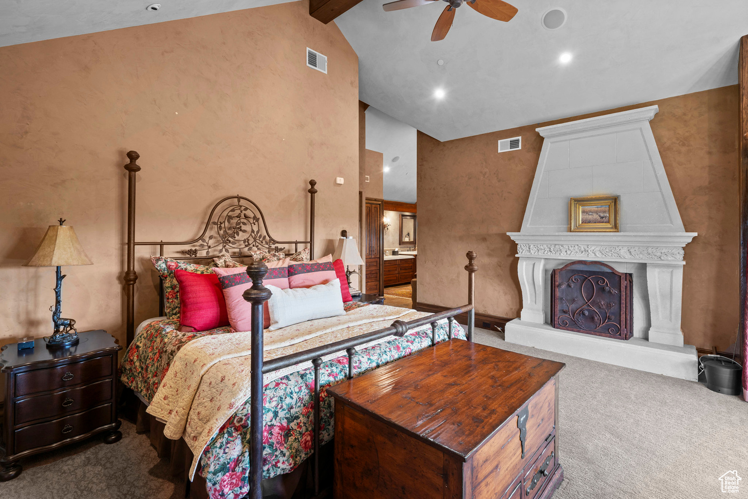 1943 N WOLF CREEK RANCH RD UNIT 12, Heber  City, UT, 84032