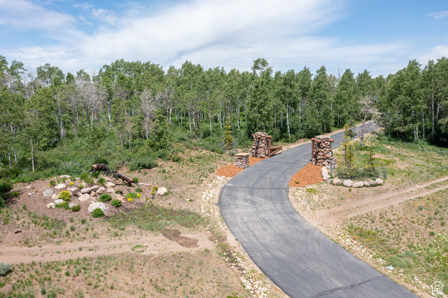 1943 N WOLF CREEK RANCH RD UNIT 12, Heber  City, UT, 84032