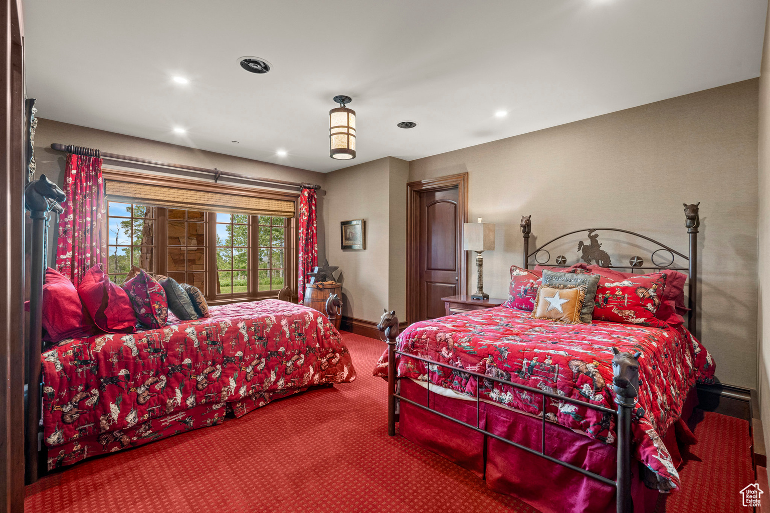 1943 N WOLF CREEK RANCH RD UNIT 12, Heber  City, UT, 84032