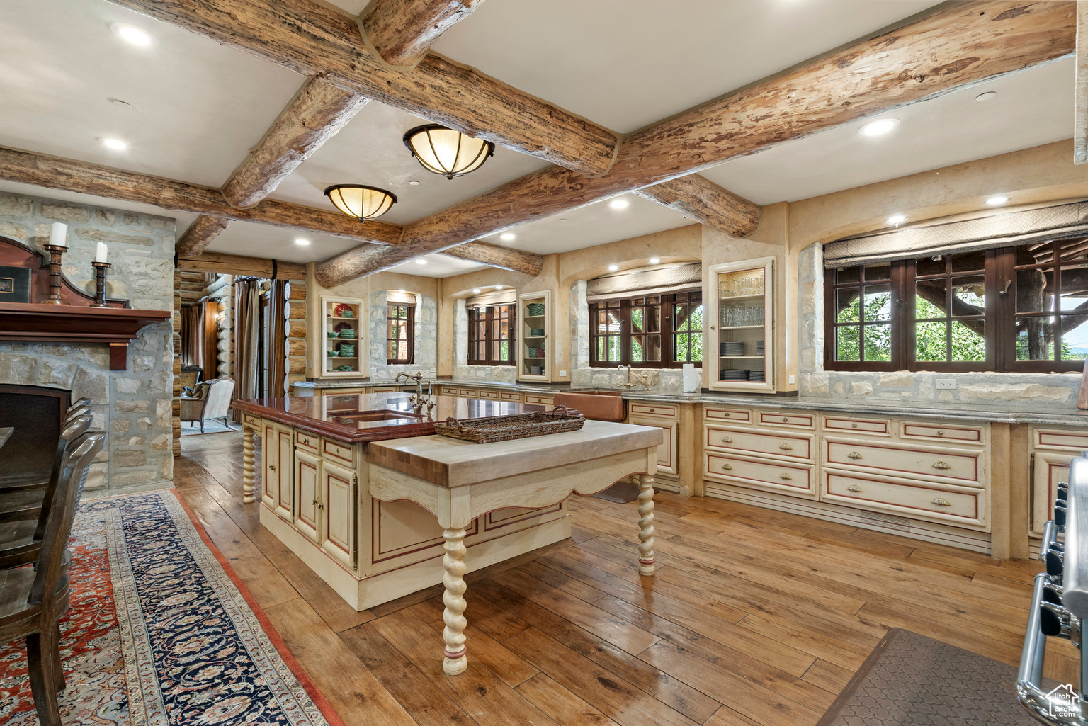 1943 N WOLF CREEK RANCH RD UNIT 12, Heber  City, UT, 84032