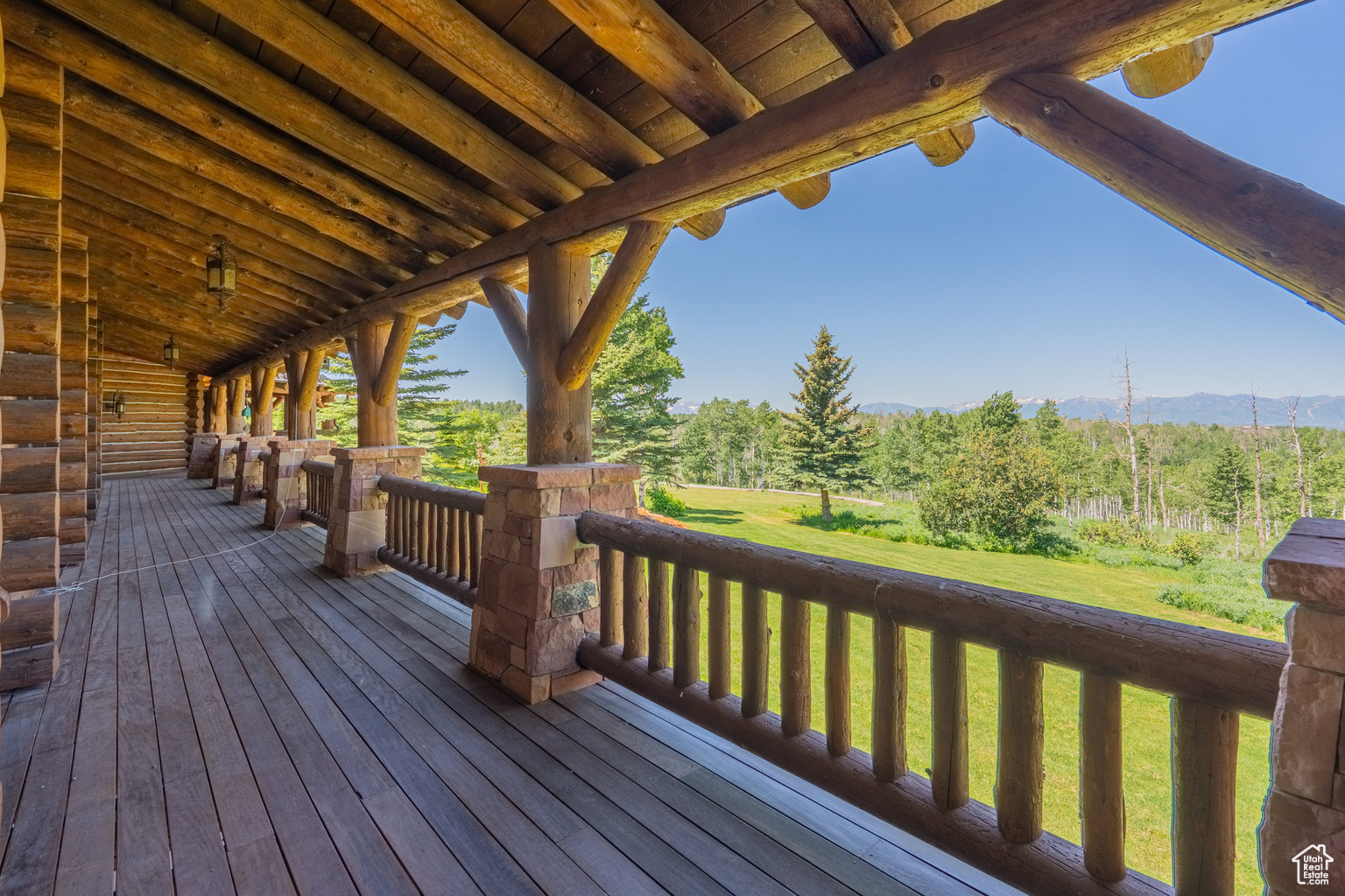 1943 N WOLF CREEK RANCH RD UNIT 12, Heber  City, UT, 84032