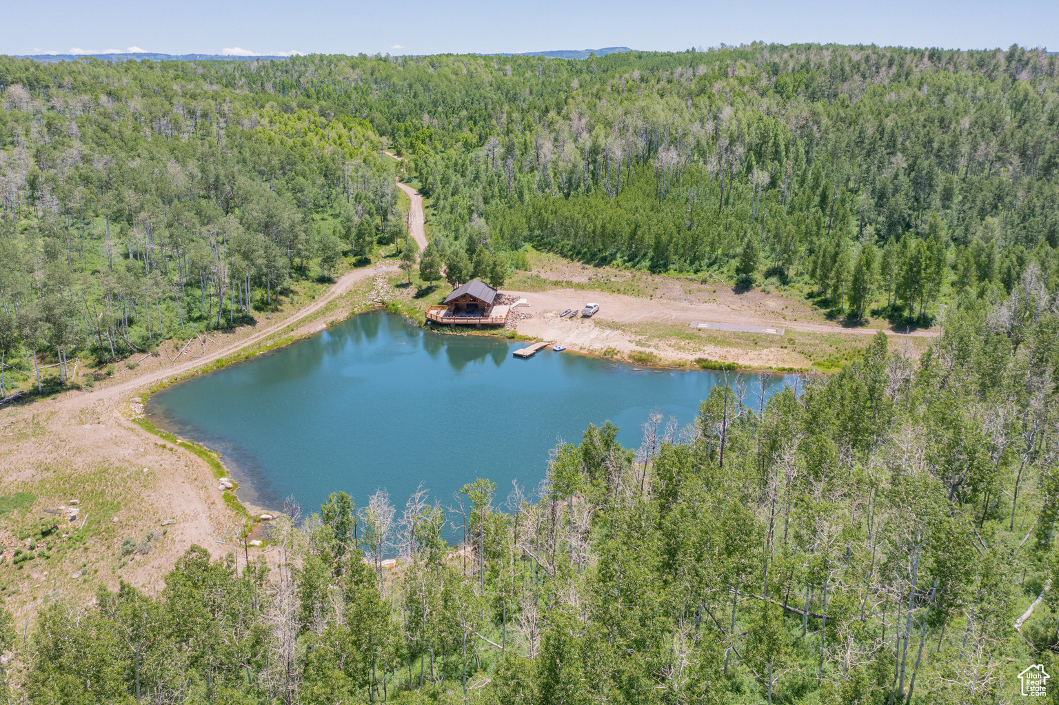 1943 N WOLF CREEK RANCH RD UNIT 12, Heber  City, UT, 84032