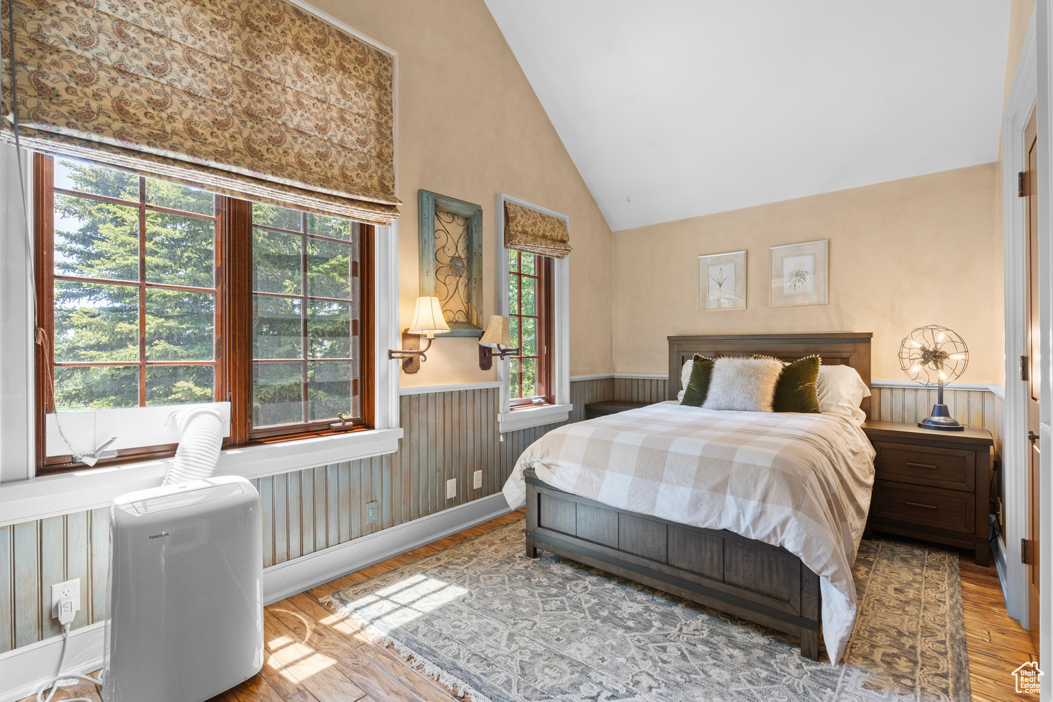 1943 N WOLF CREEK RANCH RD UNIT 12, Heber  City, UT, 84032