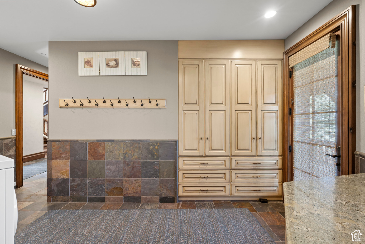 1943 N WOLF CREEK RANCH RD UNIT 12, Heber  City, UT, 84032