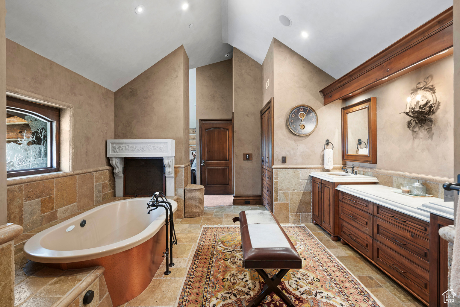 1943 N WOLF CREEK RANCH RD UNIT 12, Heber  City, UT, 84032