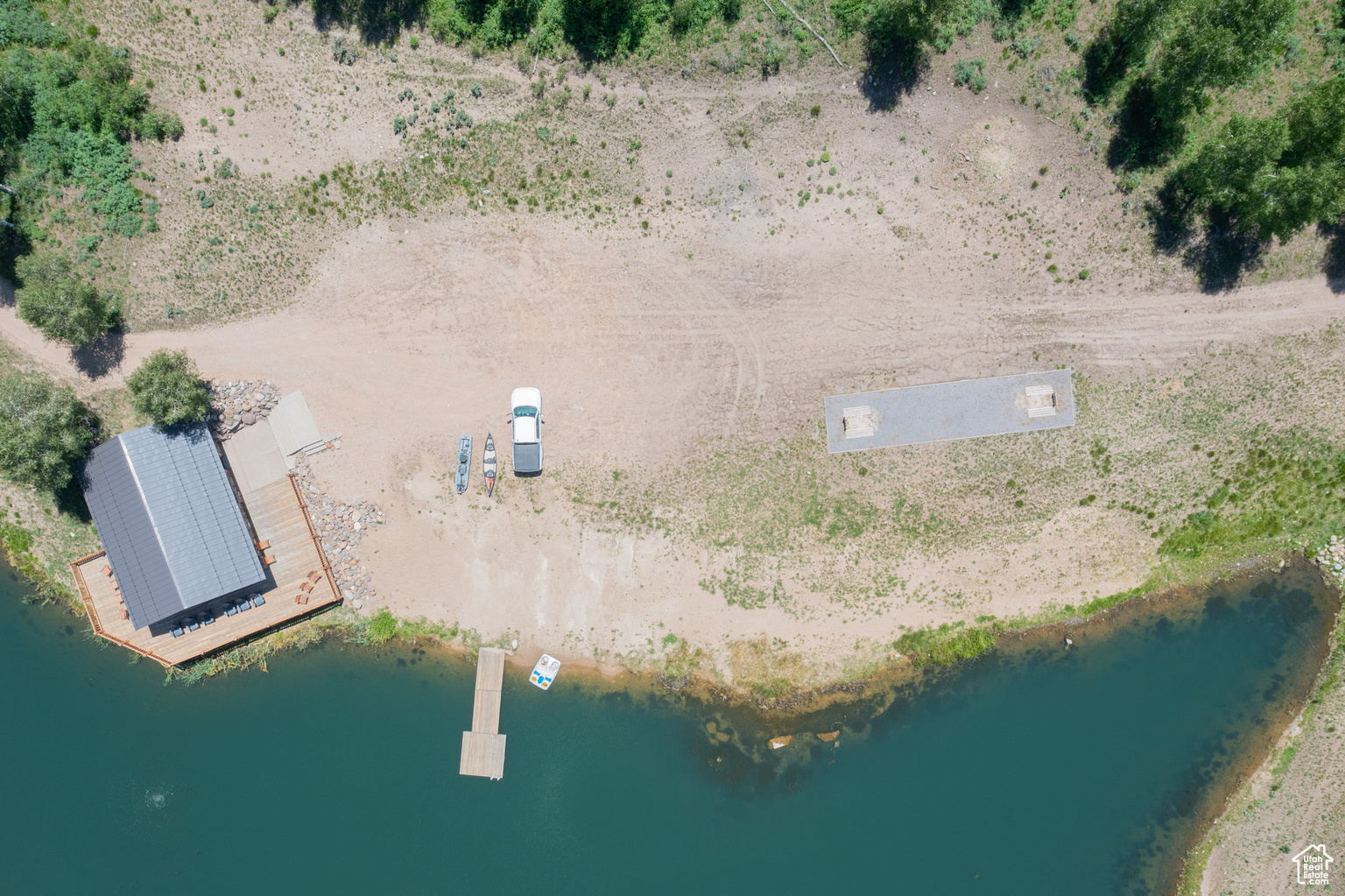 1943 N WOLF CREEK RANCH RD UNIT 12, Heber  City, UT, 84032