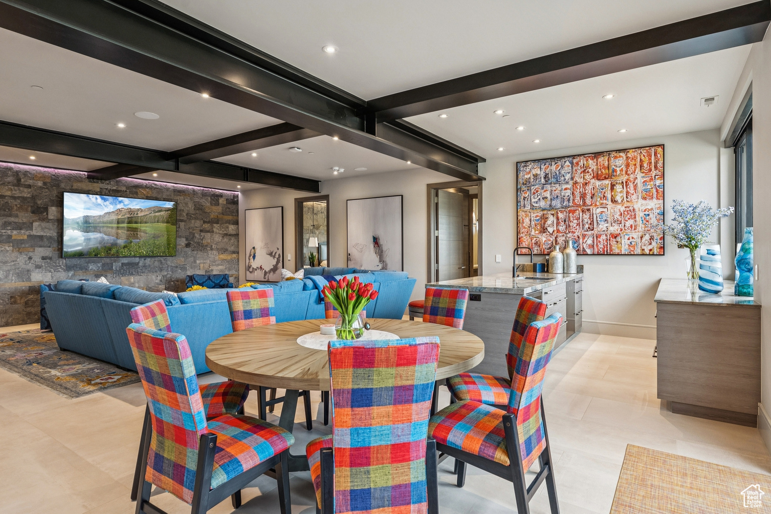 9156 N SLEEPING ROCK CIR, Kamas, UT, 84036