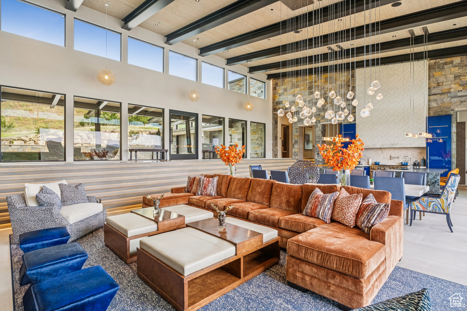 9156 N SLEEPING ROCK CIR, Kamas, UT, 84036