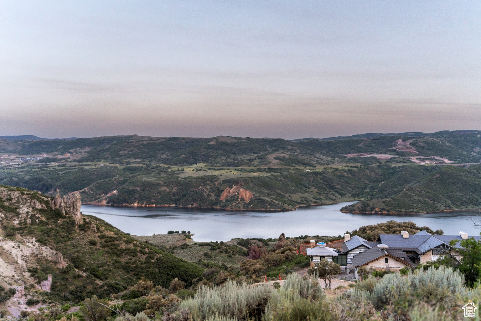 9156 N SLEEPING ROCK CIR, Kamas, UT, 84036