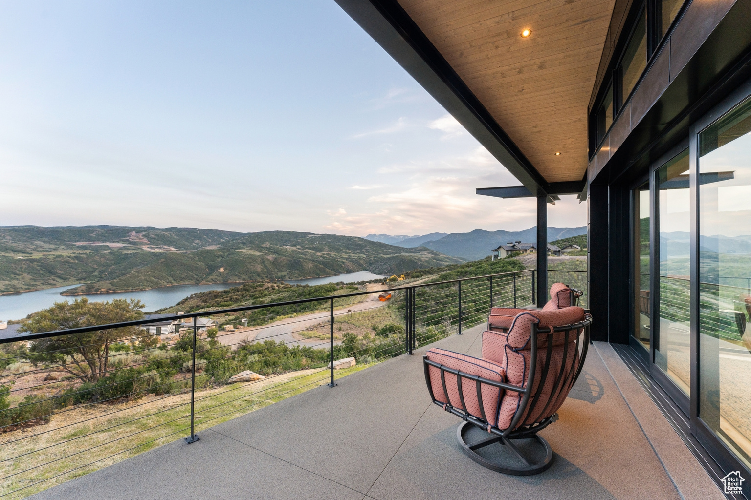 9156 N SLEEPING ROCK CIR, Kamas, UT, 84036