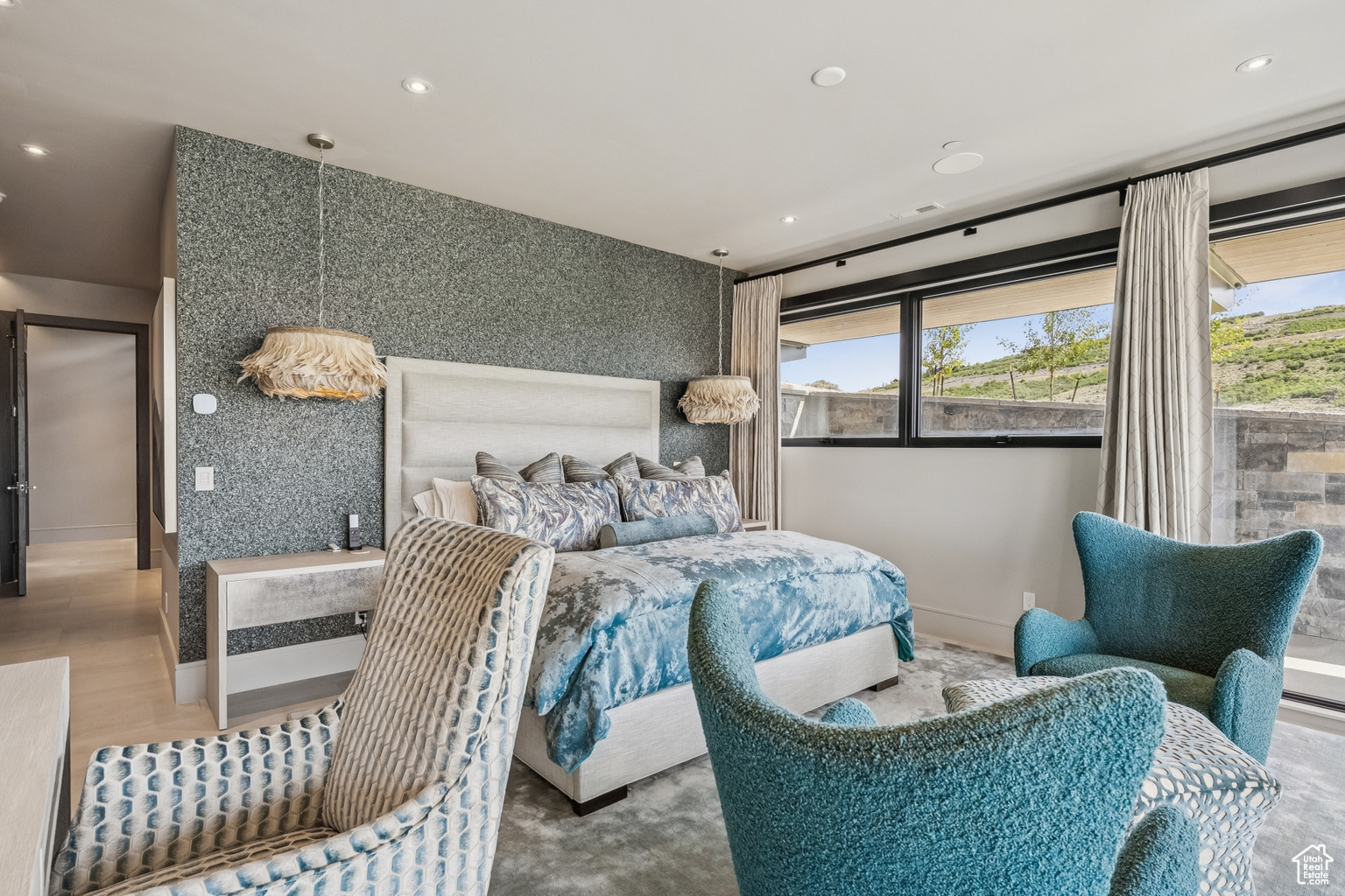 9156 N SLEEPING ROCK CIR, Kamas, UT, 84036