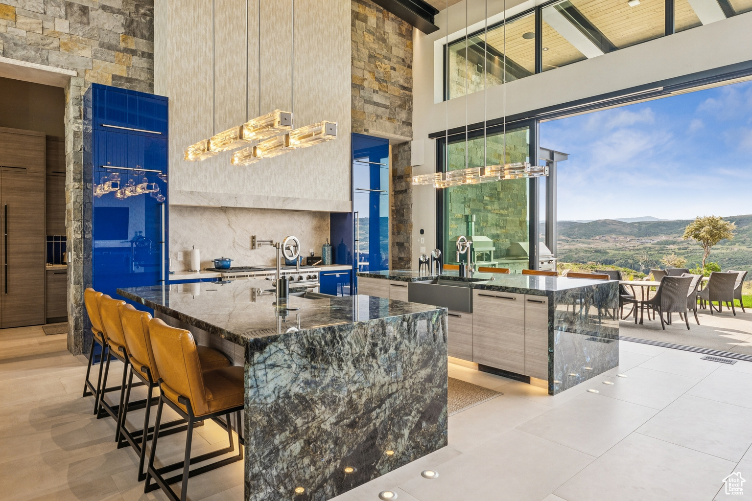 9156 N SLEEPING ROCK CIR, Kamas, UT, 84036