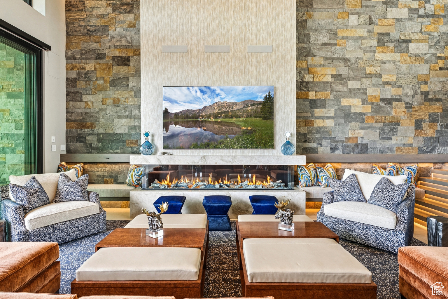 9156 N SLEEPING ROCK CIR, Kamas, UT, 84036