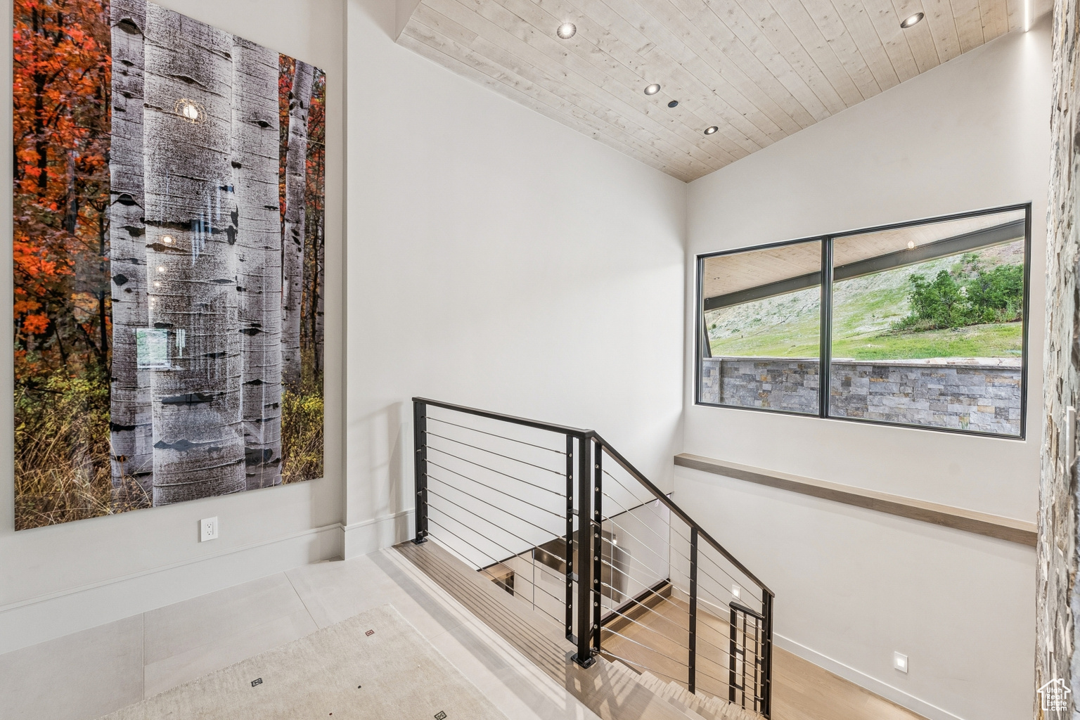 9156 N SLEEPING ROCK CIR, Kamas, UT, 84036