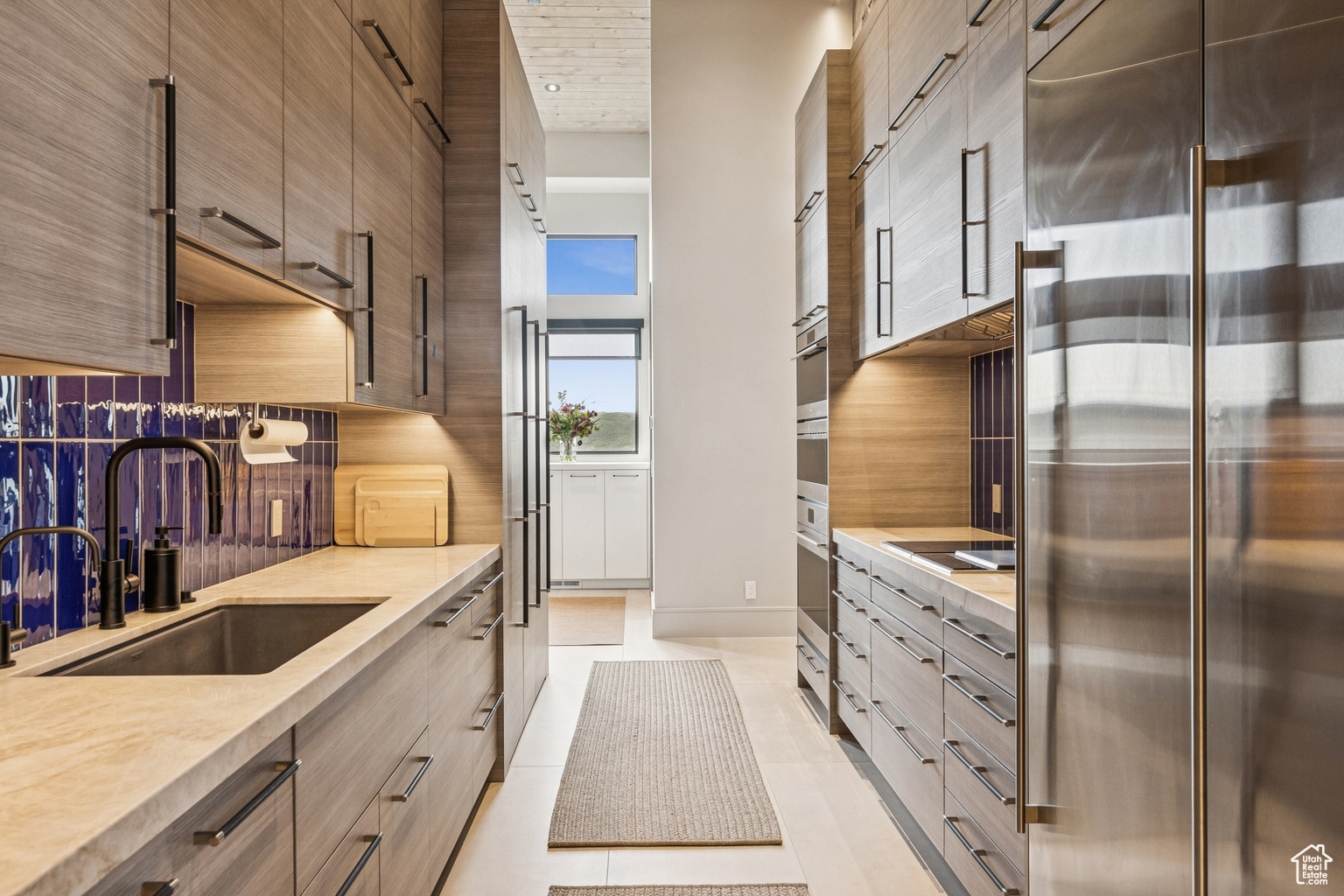 9156 N SLEEPING ROCK CIR, Kamas, UT, 84036