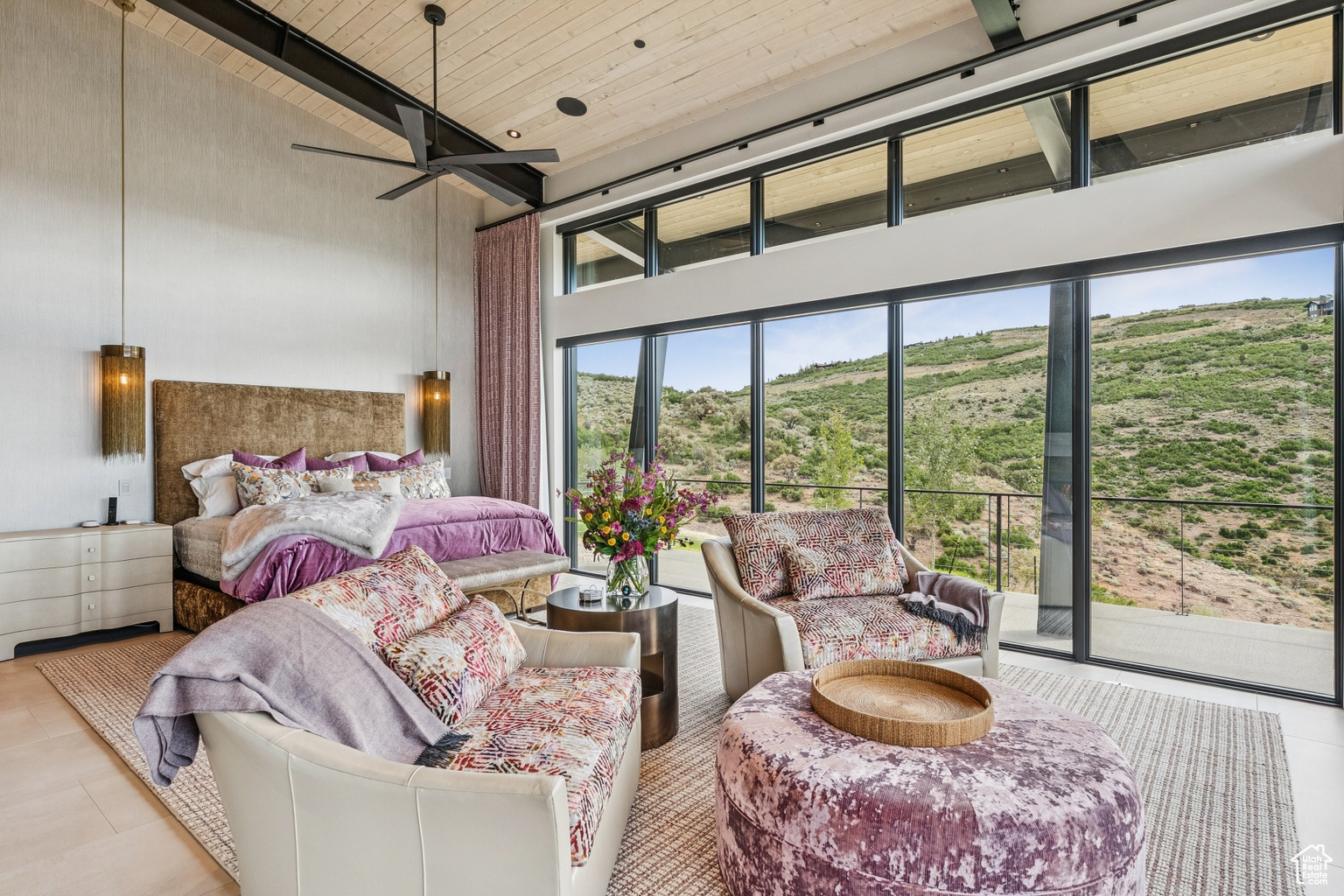 9156 N SLEEPING ROCK CIR, Kamas, UT, 84036