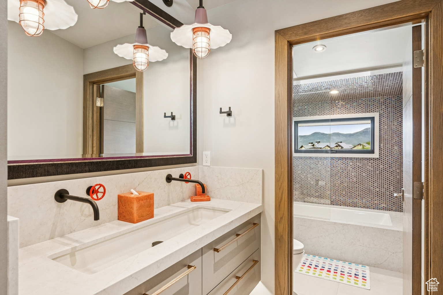 9156 N SLEEPING ROCK CIR, Kamas, UT, 84036