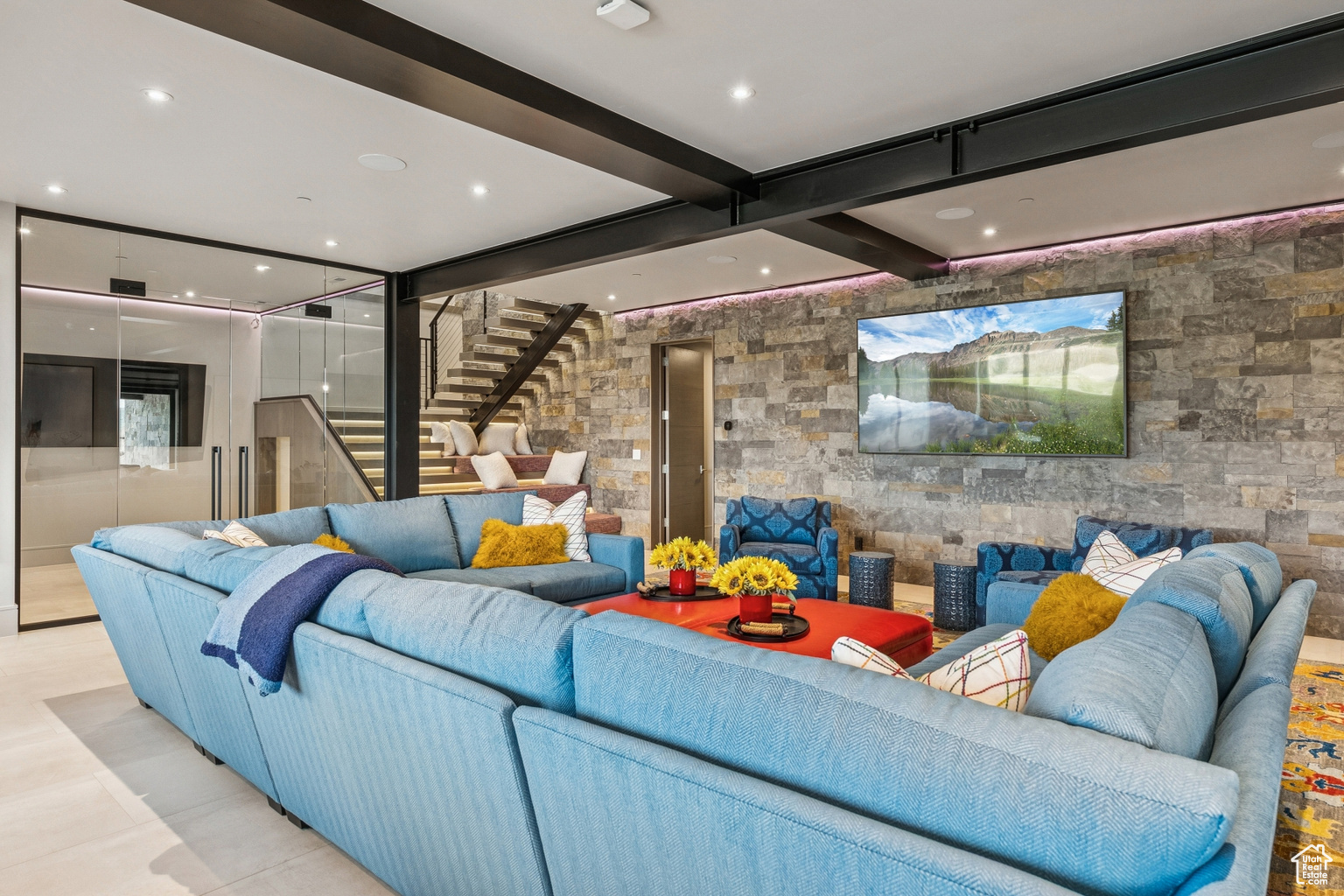 9156 N SLEEPING ROCK CIR, Kamas, UT, 84036