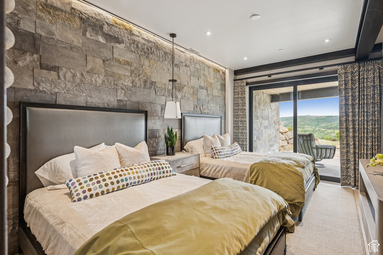 9156 N SLEEPING ROCK CIR, Kamas, UT, 84036