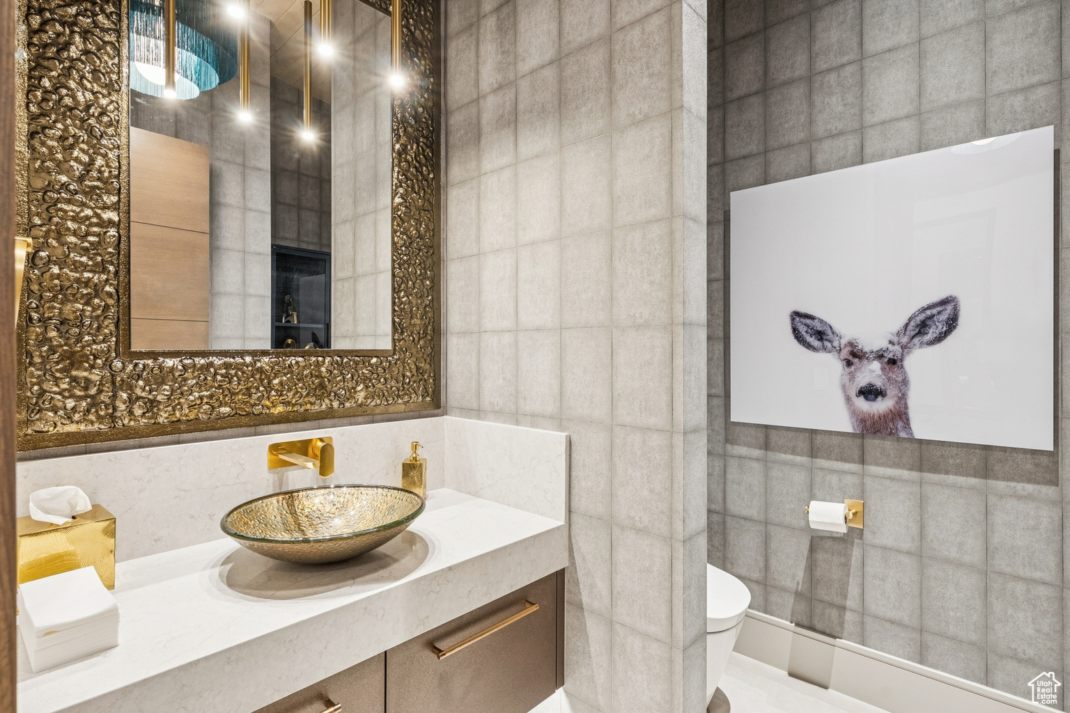 9156 N SLEEPING ROCK CIR, Kamas, UT, 84036