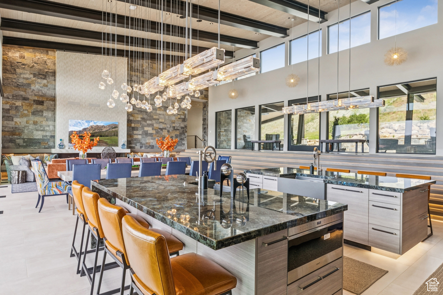 9156 N SLEEPING ROCK CIR, Kamas, UT, 84036