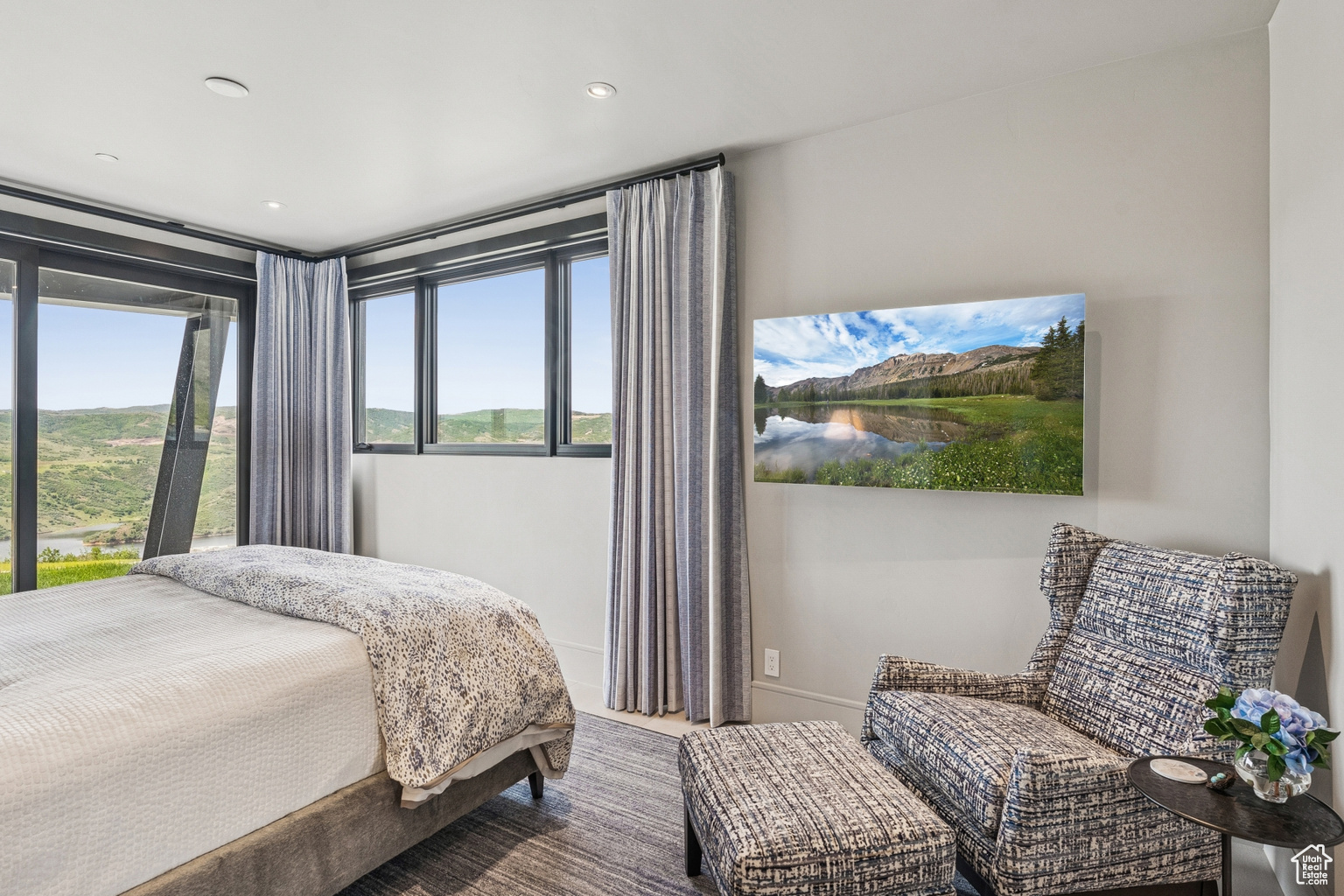 9156 N SLEEPING ROCK CIR, Kamas, UT, 84036