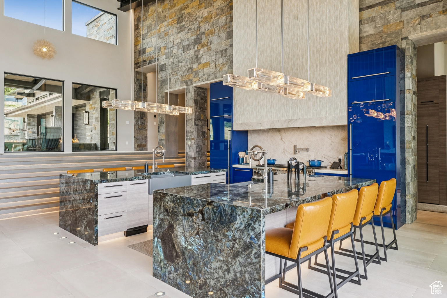 9156 N SLEEPING ROCK CIR, Kamas, UT, 84036