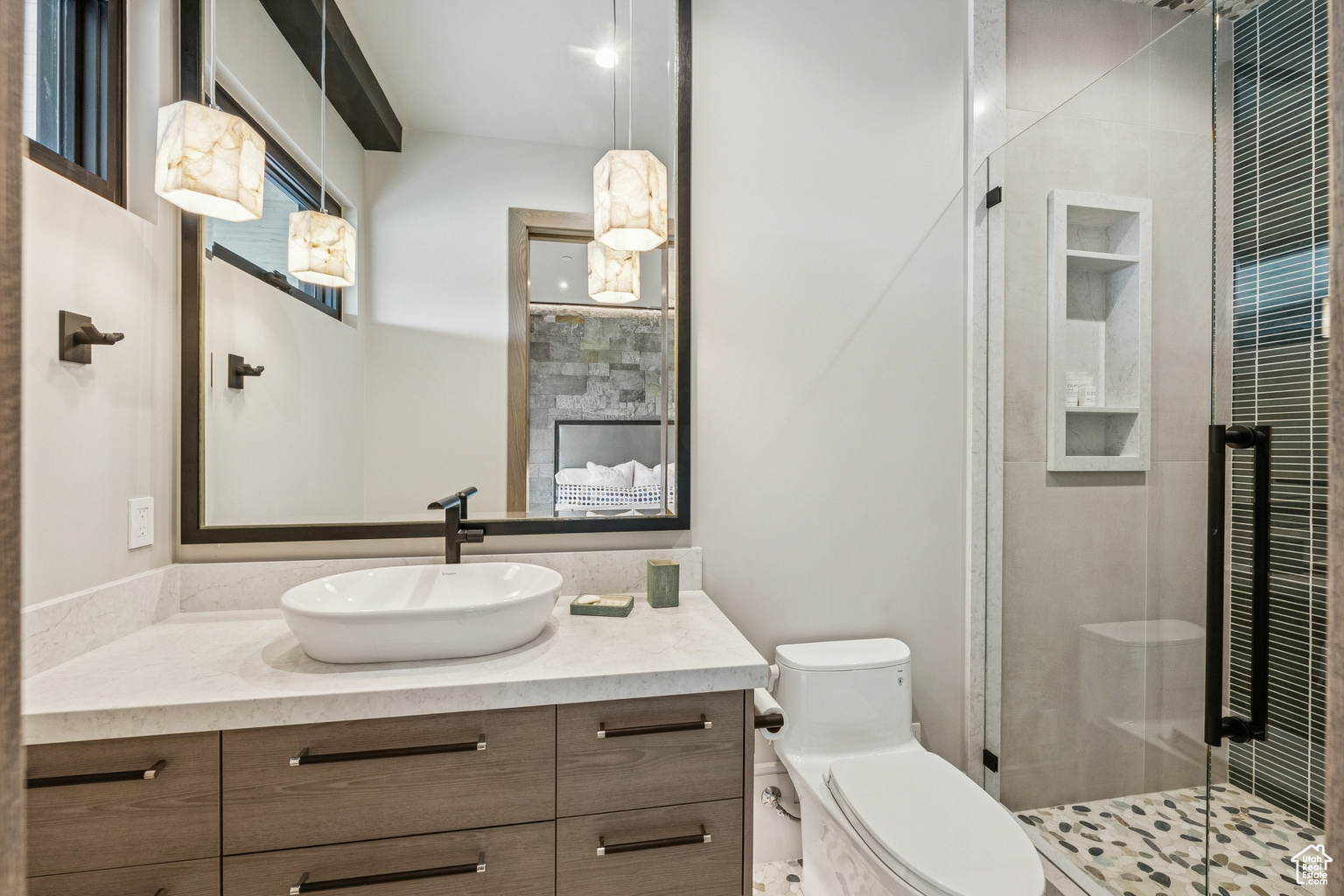 9156 N SLEEPING ROCK CIR, Kamas, UT, 84036