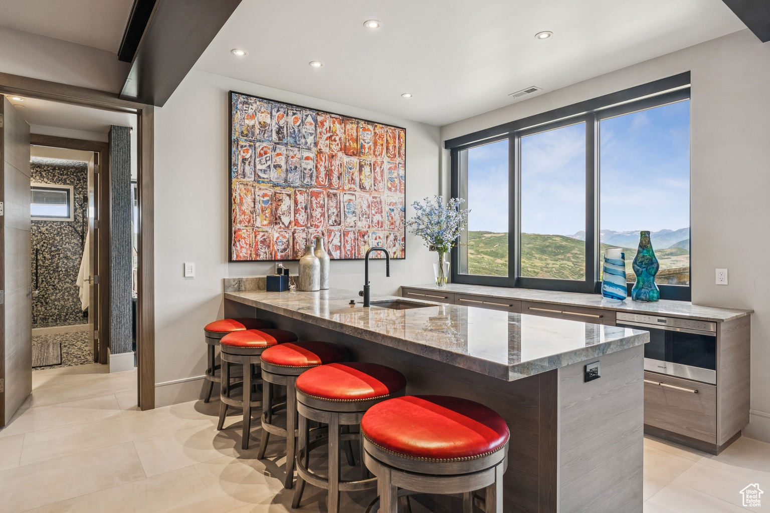 9156 N SLEEPING ROCK CIR, Kamas, UT, 84036