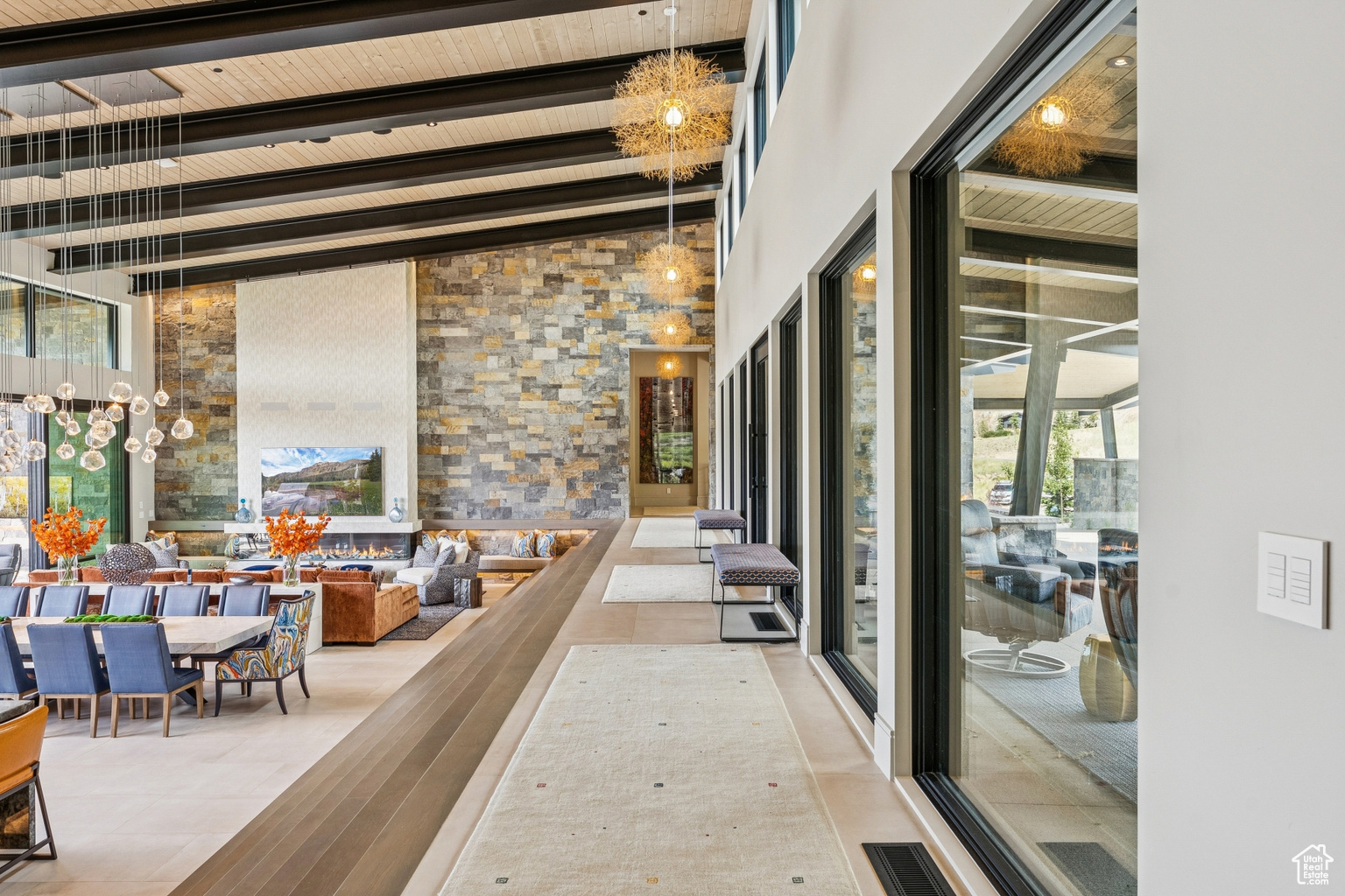 9156 N SLEEPING ROCK CIR, Kamas, UT, 84036