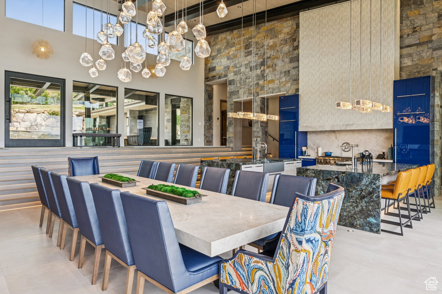 9156 N SLEEPING ROCK CIR, Kamas, UT, 84036