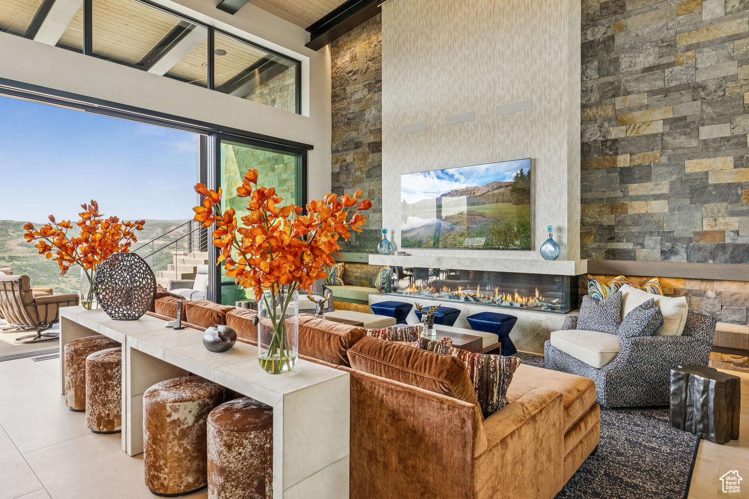 9156 N SLEEPING ROCK CIR, Kamas, UT, 84036