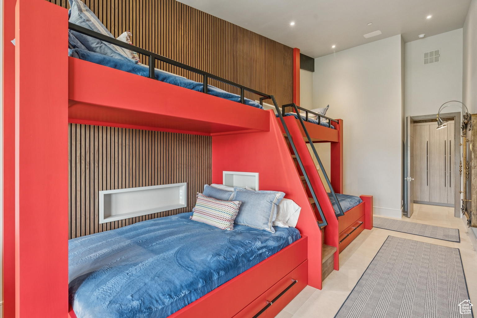 9156 N SLEEPING ROCK CIR, Kamas, UT, 84036