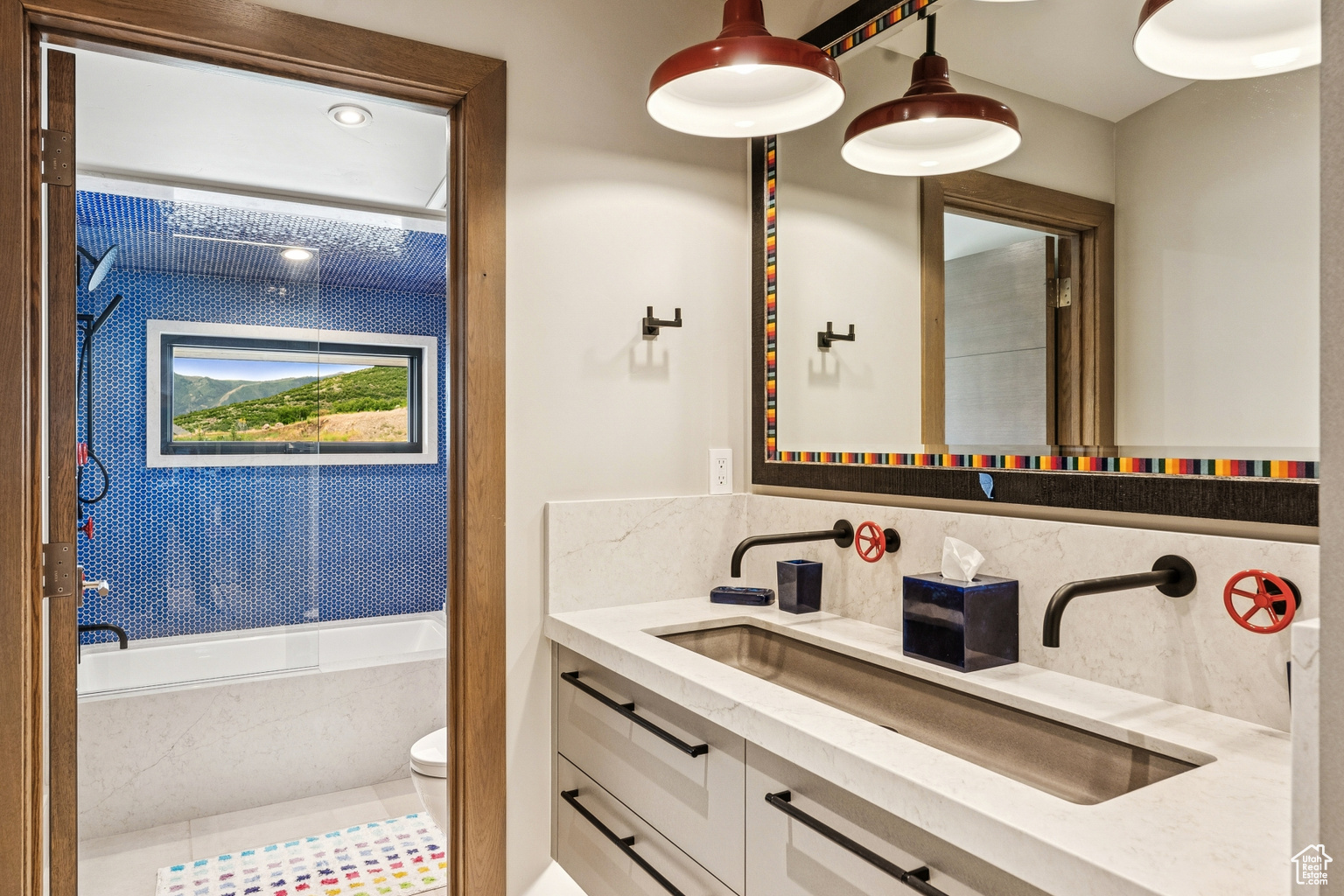 9156 N SLEEPING ROCK CIR, Kamas, UT, 84036