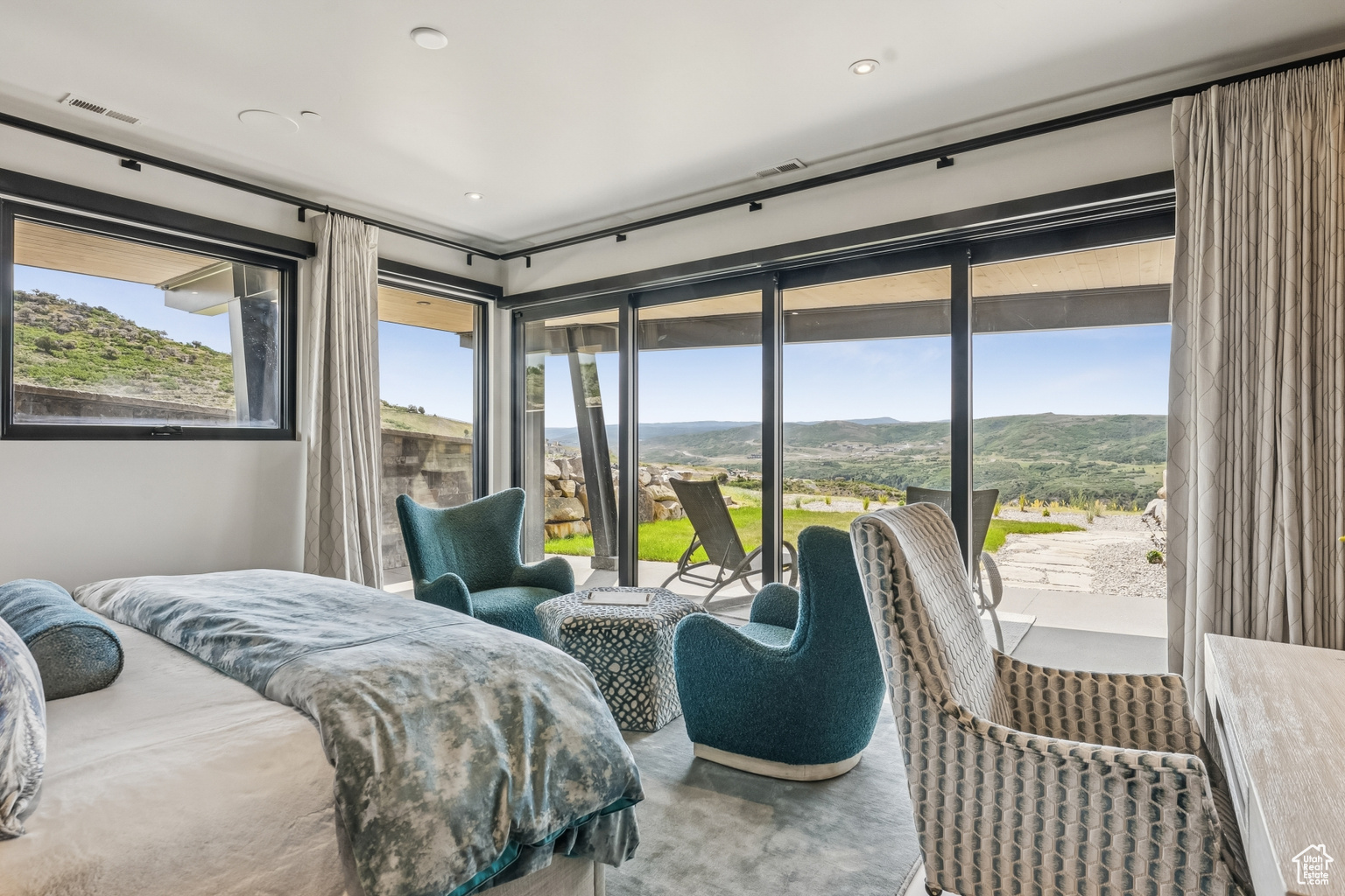 9156 N SLEEPING ROCK CIR, Kamas, UT, 84036