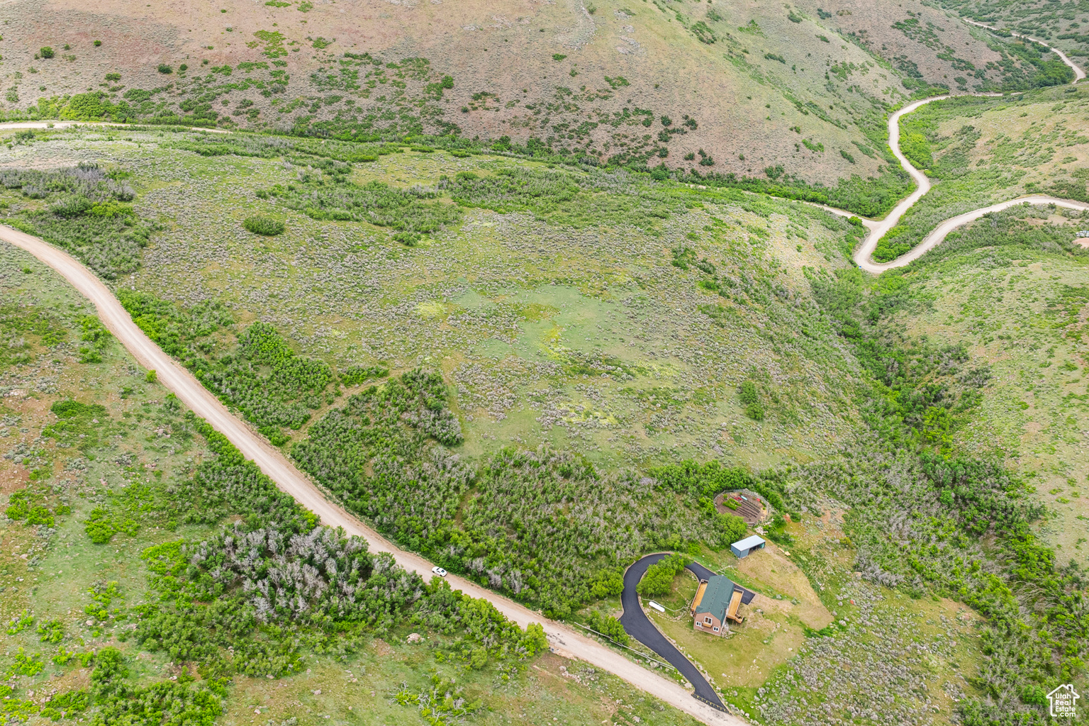 7852 W STEP RD UNIT 120A, Herriman, UT, 84096