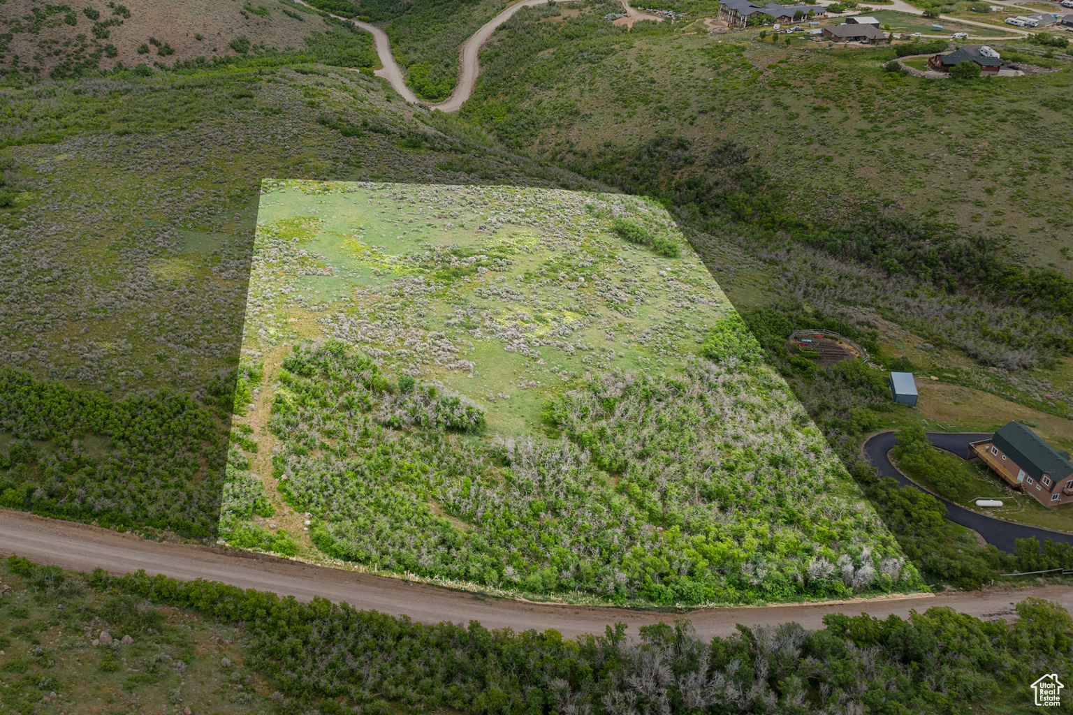 7852 W STEP RD UNIT 120A, Herriman, UT, 84096