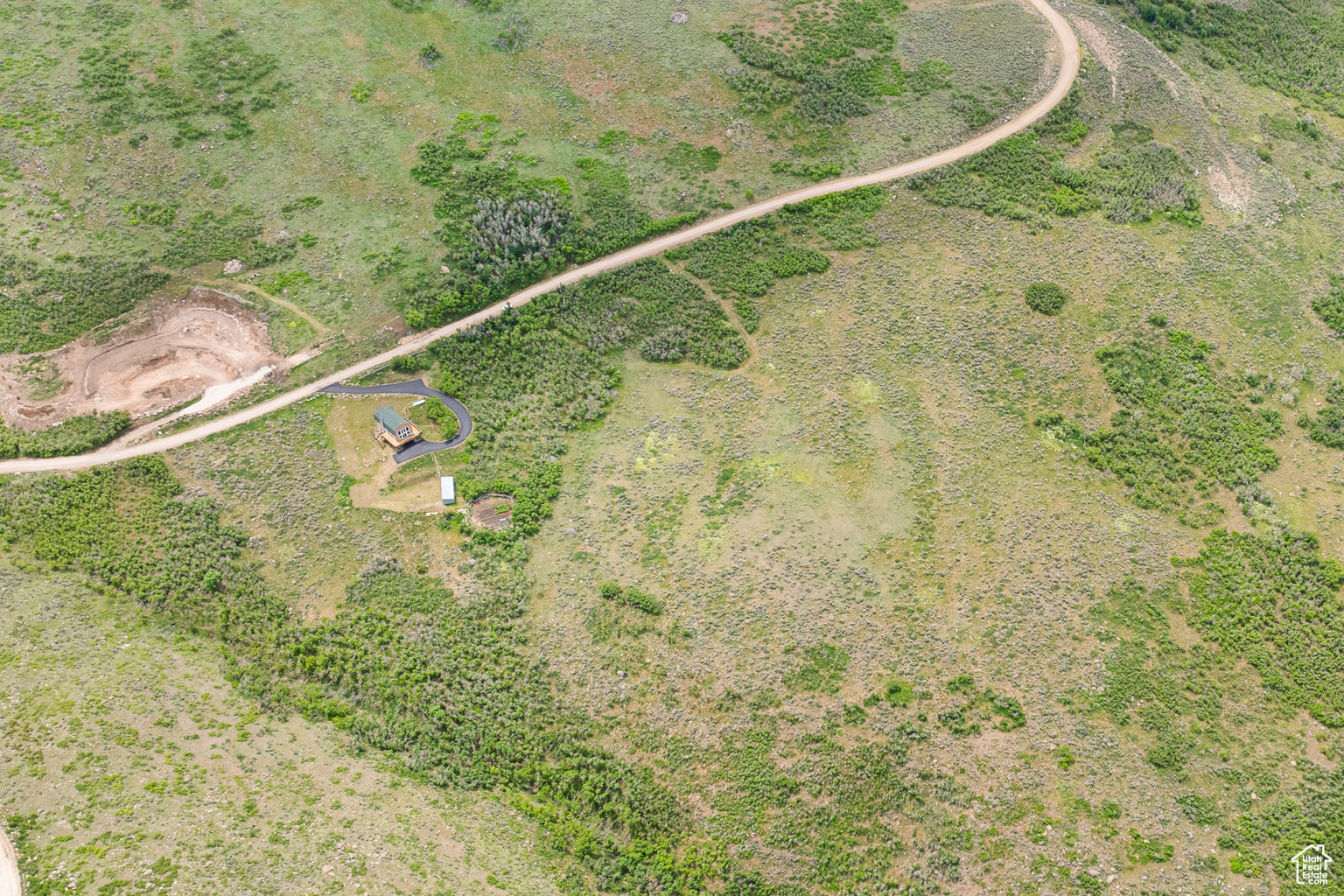 7852 W STEP RD UNIT 120A, Herriman, UT, 84096